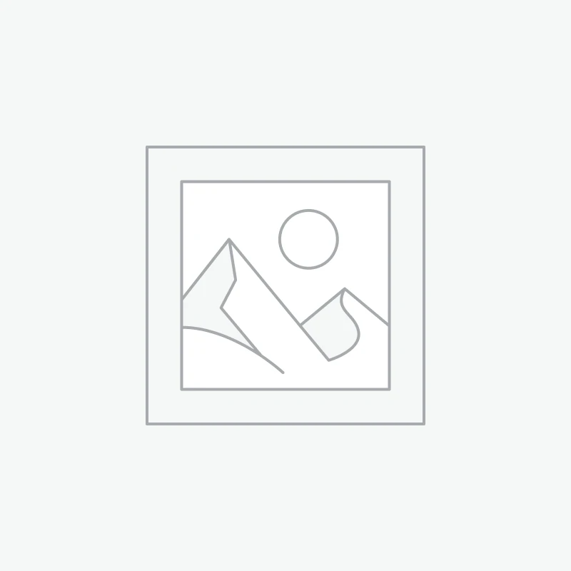 Pack Arrêter de fumer